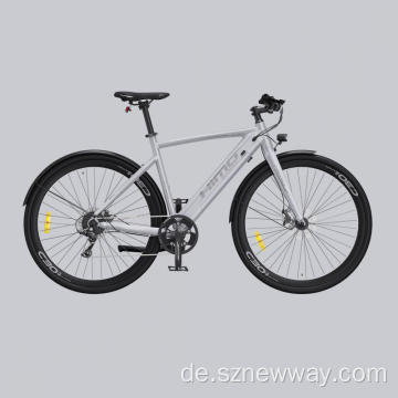 HIMO C30 Elektromotorrad Ecycle für Erwachsene